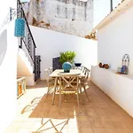 بيت للعطل Casa Catarina Peaceful