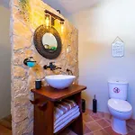 بيت للعطل Casa Catarina Peaceful *