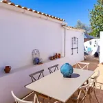 بيت للعطل Casa Catarina Peaceful *