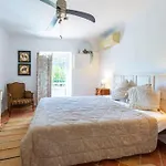 بيت للعطل Casa Catarina Peaceful *