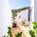 Casa Catarina Peaceful
