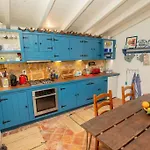Casa Catarina Peaceful بيت للعطل