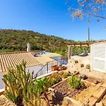 بيت للعطل Casa Catarina Peaceful *