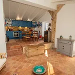 Casa Catarina Peaceful *