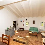 Casa Catarina Peaceful بيت للعطل *