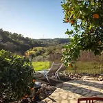 Casa Catarina Peaceful
