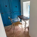 Casa Catarina Peaceful