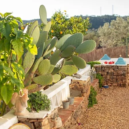펜션 Casa Catarina Peaceful