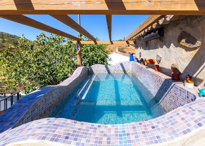 Casa Catarina Peaceful 산타카타리나
