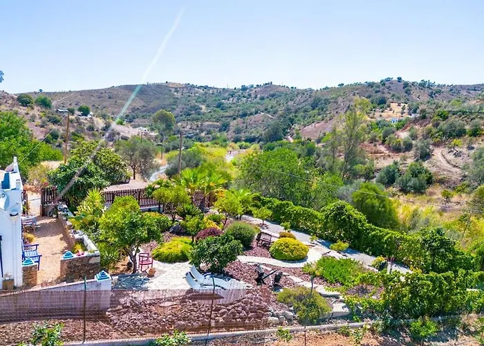 Casa Catarina Peaceful 펜션 산타카타리나