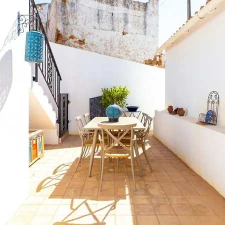 بيت للعطل Casa Catarina Peaceful