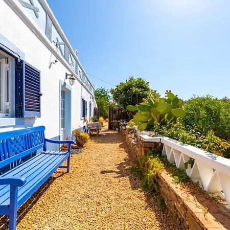 Casa Catarina Peaceful Holiday home *