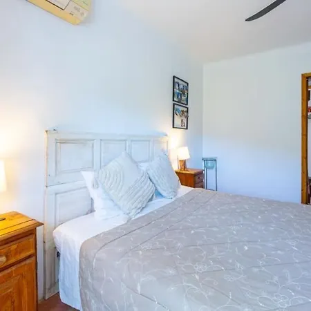 Casa Catarina Peaceful