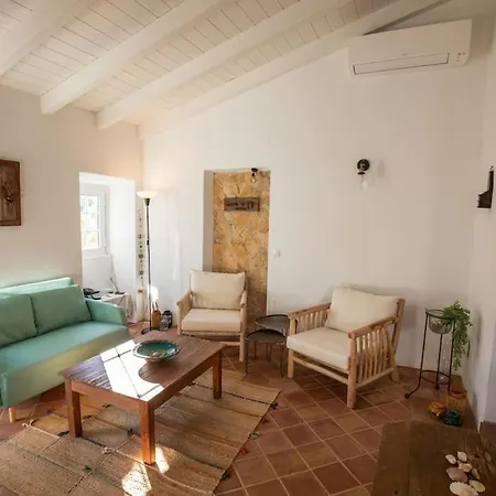 Casa Catarina Peaceful *