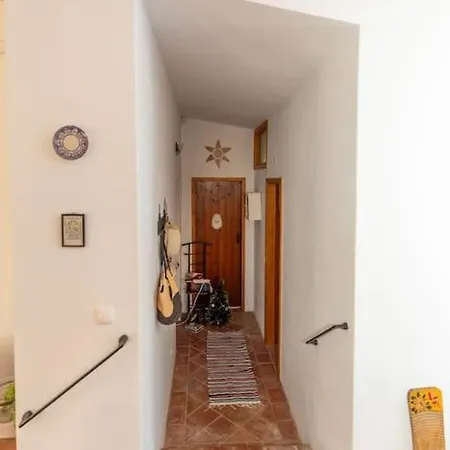 بيت للعطل Casa Catarina Peaceful
