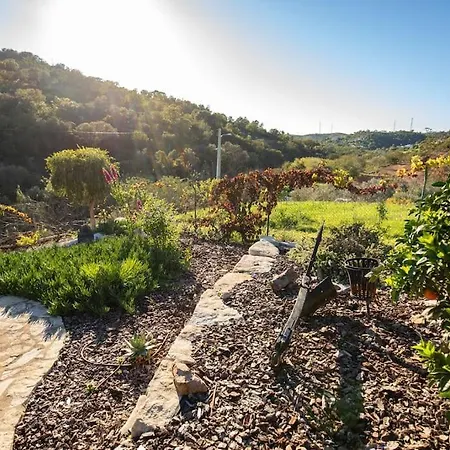 Casa Catarina Peaceful *