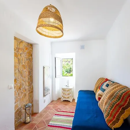 Casa Catarina Peaceful *