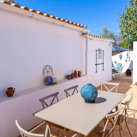 بيت للعطل Casa Catarina Peaceful *