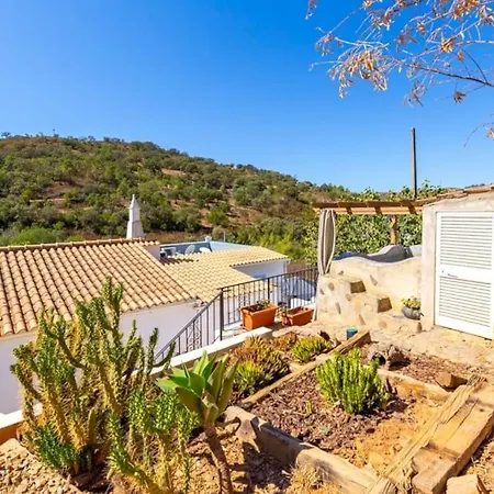 بيت للعطل Casa Catarina Peaceful *