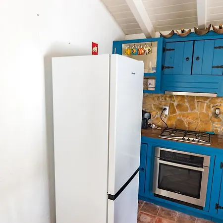 Casa Catarina Peaceful بيت للعطل *