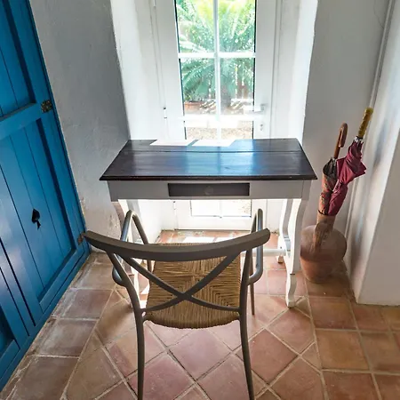 بيت للعطل Casa Catarina Peaceful *